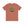 Soft Unisex Jersey Short Sleeve Tee - Stay Tuned Podcast - Dipaliz - T-shirts