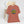 Soft Unisex Jersey Short Sleeve Tee - Stay Tuned Podcast - Dipaliz - T-shirts