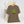 Soft Unisex Jersey Short Sleeve Tee - Stay Tuned Podcast - Dipaliz - T-shirts