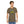 Soft Unisex Jersey Short Sleeve Tee - Stay Tuned Podcast - Dipaliz - T-shirts