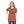 Soft Unisex Jersey Short Sleeve Tee - Stay Tuned Podcast - Dipaliz - T-shirts