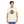 Soft Unisex Jersey Short Sleeve Tee - Stay Tuned Podcast - Dipaliz - T-shirts