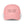 Stay Wild Classic Dad Cap - Floral Adventure Style - Dipaliz - Pink / one Size - Hats