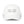 Floral Stay Wild Classic Dad Cap Cotton Hat - Dipaliz - Hats