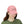Floral Stay Wild Classic Dad Cap Cotton Hat - Dipaliz - Hats