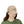Floral Stay Wild Classic Dad Cap Cotton Hat - Dipaliz - Hats