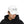 Floral Stay Wild Classic Dad Cap Cotton Hat - Dipaliz - Hats