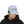 Floral Stay Wild Classic Dad Cap Cotton Hat - Dipaliz - Hats