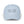 Floral Stay Wild Classic Dad Cap Cotton Hat - Dipaliz - Hats