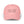 Floral Stay Wild Classic Dad Cap Cotton Hat - Dipaliz - Hats