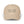 Floral Stay Wild Classic Dad Cap Cotton Hat - Dipaliz - Hats