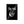 Wild Moon Child Poster – High Gloss Art - Dipaliz - Posters Prints & Visual Artwork
