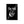 Wild Moon Child Poster – High Gloss Art - Dipaliz - Posters Prints & Visual Artwork