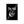 Wild Moon Child Poster – High Gloss Art - Dipaliz - Posters Prints & Visual Artwork