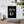Wild Moon Child Poster – High Gloss Art - Dipaliz - Posters Prints & Visual Artwork