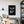 Wild Moon Child Poster – High Gloss Art - Dipaliz - Posters Prints & Visual Artwork