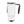 Stay Wild Stainless Steel Travel Mug 14oz Adventure Ready - Dipaliz - Mugs