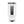 Stay Wild Steel Travel Mug 14oz Stainless Adventure - Dipaliz - Mugs