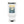 Stay Wild Steel Travel Mug 14oz Stainless Adventure - Dipaliz - Mugs