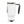 Stay Wild Steel Travel Mug 14oz Stainless Adventure - Dipaliz - Mugs
