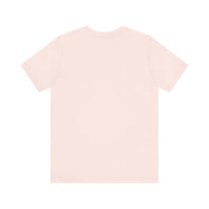 Buddha Lotus Unisex Tee - Zen Style Comfort Shirt - Dipaliz - T-shirts