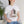 Buddha Lotus Unisex Tee - Zen Style Comfort Shirt - Dipaliz - White / s - T-shirts