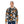 Aop Unisex Pullover Hoodie - Bold All Over Print Style - Dipaliz - Xs - Hoodies