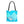 Blue Abstract Pattern Tote Bag for Women’s Fashion - Dipaliz - Bags