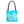 Blue Abstract Pattern Tote Bag for Women’s Fashion - Dipaliz - Bags