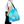 Blue Abstract Pattern Tote Bag for Women’s Fashion - Dipaliz - Bags