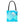 Blue Abstract Pattern Tote Bag for Women’s Fashion - Dipaliz - Bags