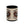 Sleek Black Ceramic Mug - Steaming Hot Coffee - Dipaliz - Mugs