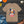 Ghoulish Grooves Unisex Halloween Fun T-shirt - Dipaliz - Heather Tan / Xs - T-shirts