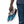 Shoes - Men’s Slip Canvas Urban Comfort Style Dipaliz