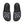 Dipaliz Men’s Sandals with Ergonomic Sole for Ultimate Comfort
