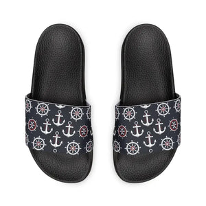 Dipaliz Men’s Sandals with Ergonomic Sole for Ultimate Comfort