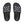 Dipaliz Men’s Sandals with Ergonomic Sole for Ultimate Comfort