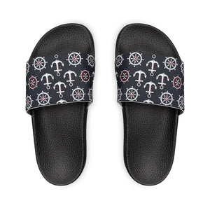 Dipaliz Men’s Sandals with Ergonomic Sole for Ultimate Comfort