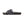 Dipaliz Men’s Sandals with Ergonomic Sole for Ultimate Comfort