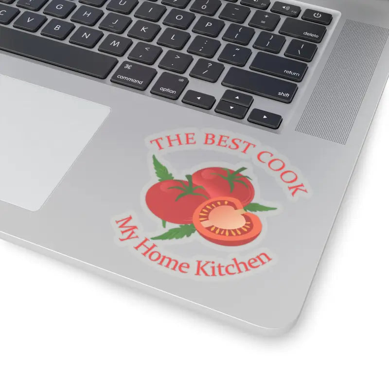 Stick Like a Pro with Dipaliz Kiss Cut Vinyl Stickers - Paper Products