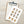 Cute Animal Sticker Sheet - Glossy Vinyl Animals Stickers - Dipaliz - Decorative