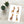 Vibrant Giraffe Stickers Sheet - Animal - Dipaliz - Decorative