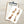 Vibrant Giraffe Stickers Sheet - Animal - Dipaliz - Decorative