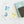 Vibrant Sticker Sheets - Eco-friendly Patricks Day - Dipaliz - Decorative Stickers