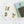 Vibrant Sticker Sheets - Eco-friendly Patricks Day - Dipaliz - Decorative Stickers