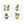 Vibrant Sticker Sheets - Eco-friendly Patricks Day - Dipaliz - Decorative Stickers
