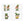 Vibrant Sticker Sheets - Eco-friendly Patricks Day - Dipaliz - Decorative Stickers