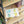 Vibrant Sticker Sheets - Eco-friendly Patricks Day - Dipaliz - Decorative Stickers