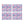 Vibrant Hearts Sticker Sheet - Valentine’s Day - Dipaliz - Decorative Stickers