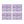 Vibrant Hearts Sticker Sheet - Valentine’s Day - Dipaliz - Decorative Stickers